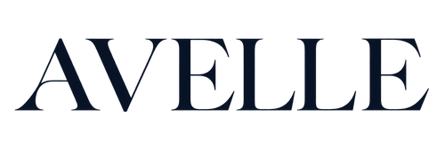 Avelle